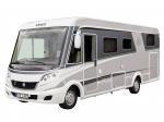 Knaus Sky i + 2014 года